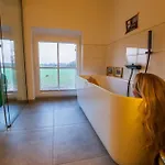 Design E-loft Im Historischen Wasserwerk * Tecklenburg