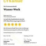 Design E-loft Im Historischen Wasserwerk Apartment