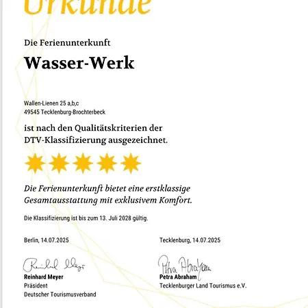 Design E-loft Im Historischen Wasserwerk Apartment